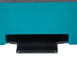 ארגז כלים מודולרי 18.4 ליטר