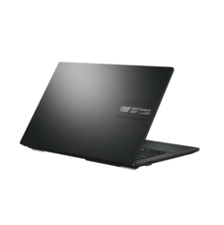 מחשב נייד ASUS 16 מעבד Core i7 זיכרון 32GB RAM אחסון 1TB