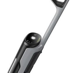 שואב - שוטף רצפות אלחוטי 