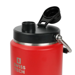  תרמוס תרמי נירוסטה 1.89 ליטר