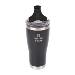  כוס שתייה תרמית 887 מל במגוון צבעים