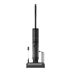 שואב / שוטף אלחוטי מקצועי