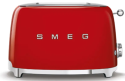 מצנם ל-2 פרוסות יוקרתי ומעוצב בצבעים שונים