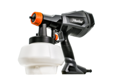 מרסס צבע חשמלי 500W