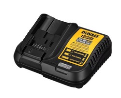 מפתח אימפקט/רטיטה 20V + שתי סוללות 5AH