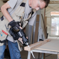 מסור חרב קומפקט 18V BL (גוף בלבד) 