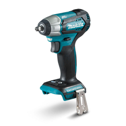 מפתח אימפקט 3/8 18V + שתי סוללות 5AH