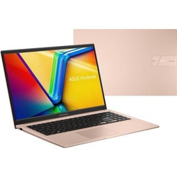 מחשב נייד ASUS מסך 15.6 מעבד Core i5 זיכרון 16GB RAM אחסון 512GB