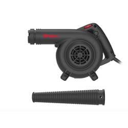 מפוח חשמלי 710W קומפקטי ועוצמתי