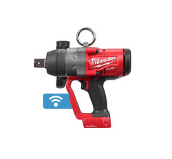 מפתח רטיטה נטען 18V + שתי סוללות 8.0AH