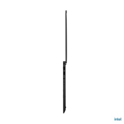 מחשב נייד LENOVO לעסקים Core Ultra 7 מסך 14 זיכרון 32GB RAM אחסון 1TB