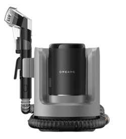 שואב שוטף 3 שואבים במוצר 1