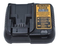 סט כלים מברגת אימפקט עם סוללה ומטען