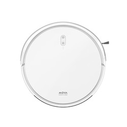 שואב - שוטף רובוטי 