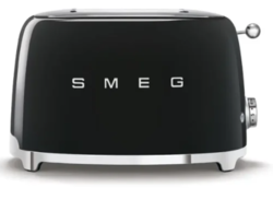 מצנם ל-2 פרוסות יוקרתי ומעוצב בצבעים שונים