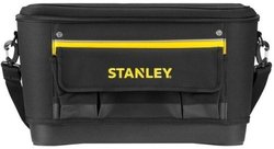 תיק כלי עבודה מרובע ''16