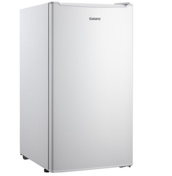 מקרר ביתי / משרדי 93 ליטר