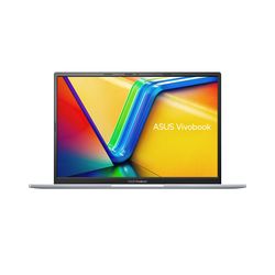 מחשב נייד ASUS 14 מעבד Core i9 זיכרון 16GB RAM אחסון 1TB