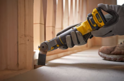 מולטיטול + 2 סוללות 2AH + מטען 