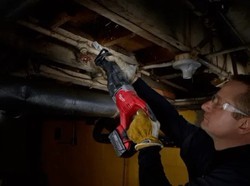 סט 9 כלים דור 4