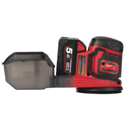 סט 9 כלים דור 4