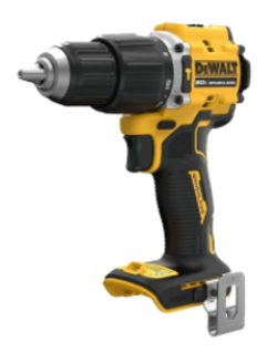 סט 4 כלים מקצועי עם אביזרים וסוללות