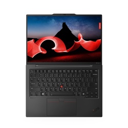 מחשב נייד LENOVO מעבד Core Ultra 7 זיכרון 32GB RAM אחסון 1TB