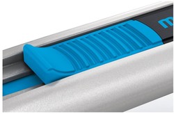 סכין בטיחות מקצועית