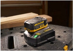 סוללה 6A FATMAX