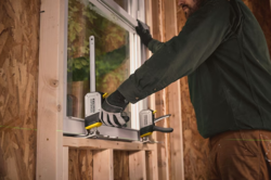 זוג ג'ק מקצועי 