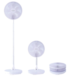 קיט 5 מוצרי חירום לממד