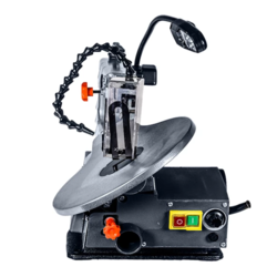 מסור נימה חשמלי 57 ממ