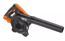 סט 9 כלים נטענים 18V + שלוש סוללות 5.0AH