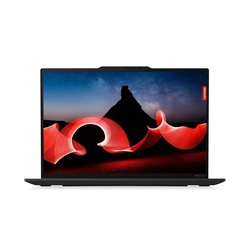 מחשב נייד LENOVO מעבד Core Ultra 7 זיכרון 32GB RAM אחסון 1TB
