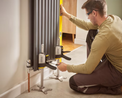 זוג ג'ק מקצועי 