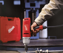 מפתח רטיטה 1/2 חשמלי 