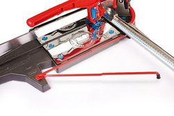 מכונה לחיתוך קרמיקה 52 סמ