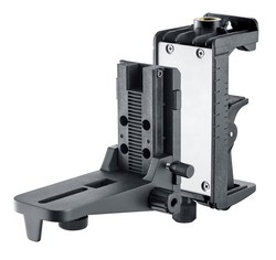 לייזר תלת מימד קרן ירוקה + חצובה 1.55 מטר