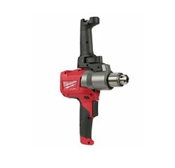 מערבל M18 FPM פיול גוף בלבד מילווקי