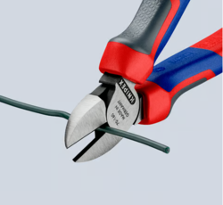 פלייר רב תכליתי - 180 ממ