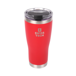  כוס שתייה תרמית 887 מל במגוון צבעים