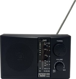 קיט 5 מוצרי חירום לממד