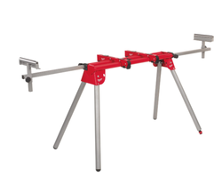 סטנד אוניברסלי למסורי גרונג ופנדל