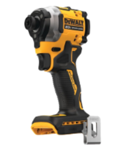 סט 4 כלים מושלם מקצועי עם אביזרים וסוללות