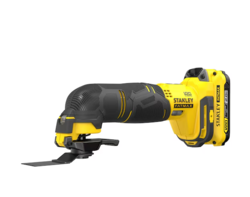 מולטיטול + 2 סוללות 2AH + מטען 