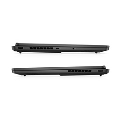 מחשב גיימינג HP נייד מעבד Core Ultra 9 285H מסך 16 כרטיס מסך RTX5060