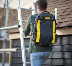 תיק גב + טרול על גלגלים 