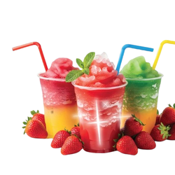 מכונת ברד בנפח 2 ליטרים