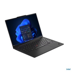 מחשב נייד LENOVO לעסקים Core Ultra 7 מסך 14 זיכרון 32GB RAM אחסון 1TB