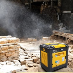 מכונת כיפוף ברזל בניין 45 ממ